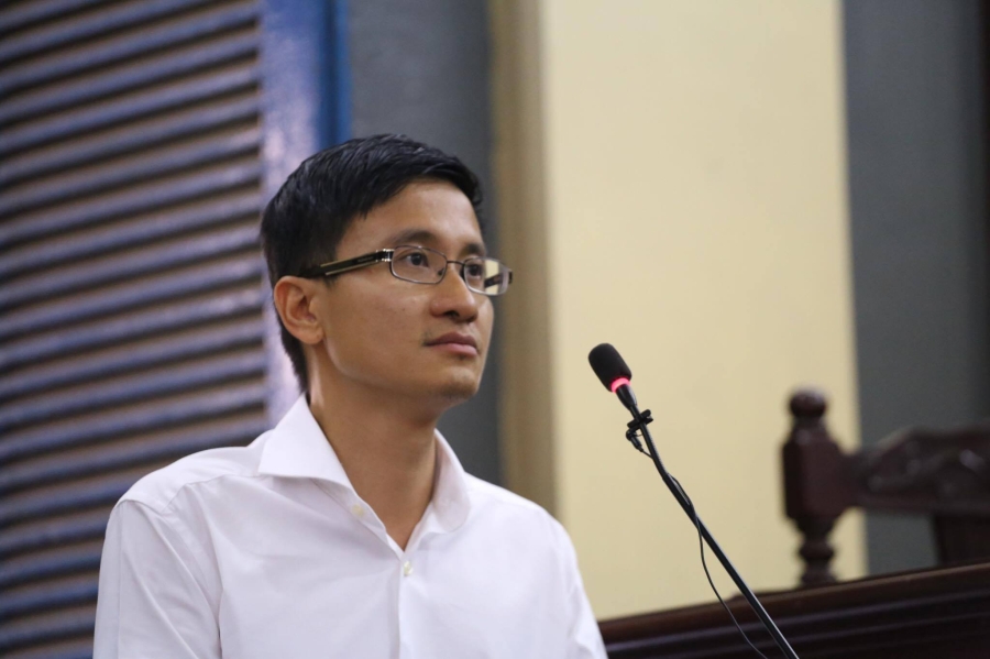 Cao Toàn Mỹ, Trương Hồ Phương Nga, Hồ Phương Nga, hợp đồng tình ái