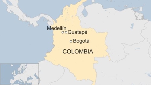 chim-tau-4-tang-cho-150-nguoi-o-colombia