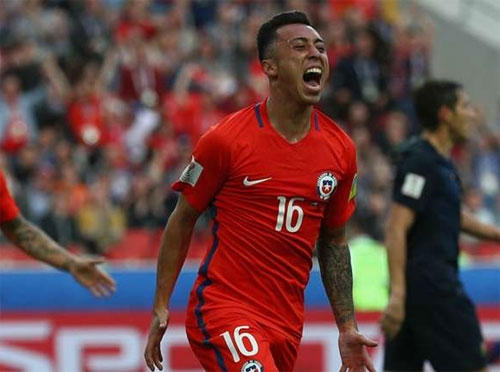 danh-mat-loi-the-chile-phai-gap-bo-dao-nha-o-ban-ket-1