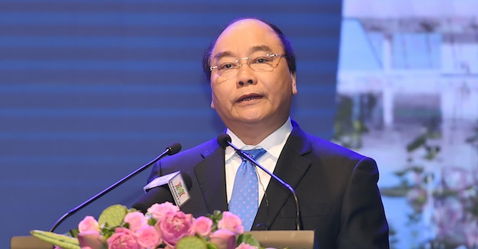 Hà Nội kêu gọi nhà đầu tư rót hơn 800.000 tỷ vào 17 dự án PPP 