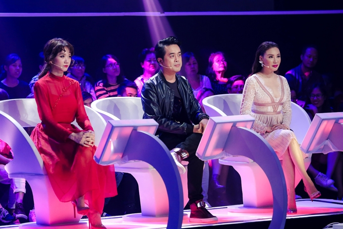 ho-quynh-huong-ban-to-chuc-co-tinh-noi-toi-bo-ghe-nong-vi-tuc-gian-hari-won-1