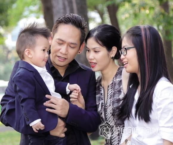 sao việt, người nổi tiếng, lấy người nổi tiếng, nỗi khổ khi lấy người nổi tiếng, lấy sao