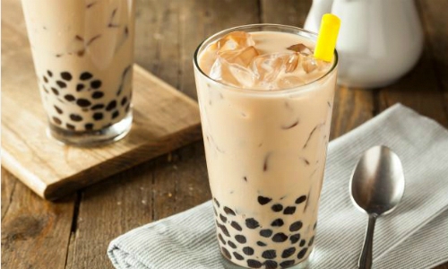 ly-do-khong-nen-uong-nhieu-tra-sua-tran-chau