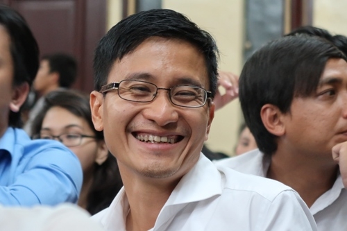 Mẹ hoa hậu Phương Nga bất ngờ tung chứng cứ mới - Ảnh 1.