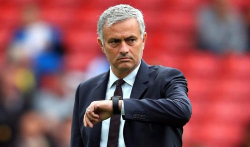 mourinho-co-the-ngoi-tu-sau-nam-nop-phat-22-trieu-dola