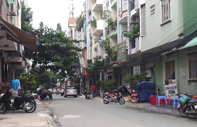 Muon danh Passio, CGV, FamilyMart... de lua sinh vien Sai Gon hinh anh 2