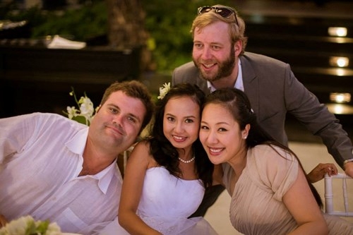 ngo phuong lan: ong xa da vi toi ma hy sinh rat nhieu - 2