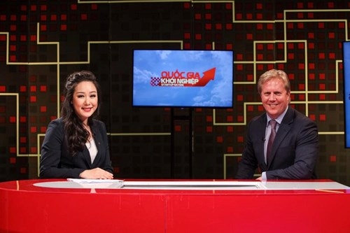 ngo phuong lan: ong xa da vi toi ma hy sinh rat nhieu - 4