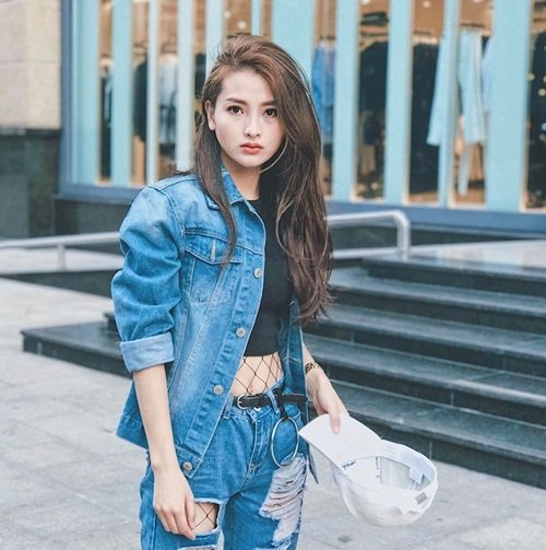 MC VTV, truyền hình, MC Mù Tạt, MC bữa trưa vui vẻ, sao việt