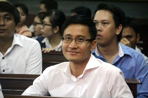 ong cao toan my khong muon hoa hau phuong nga vao tu (?!) hinh anh 1