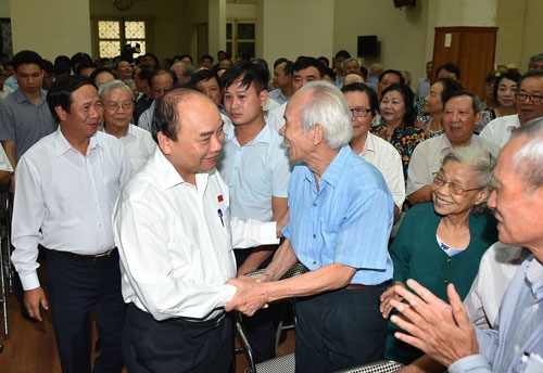 thu-tuong-khong-co-chuyen-ha-noi-mo-rong-den-thai-nguyen-hoa-binh