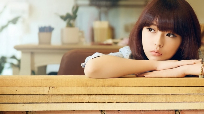 Tự sự thật của người phụ nữ đã buông bỏ anh chồng ngoại tình một cách nhẹ nhàng bằng ý nghĩ - Ảnh 1.