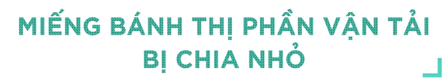 Uber, Grab voi cuoc chien gia cuoc xe om hinh anh 2