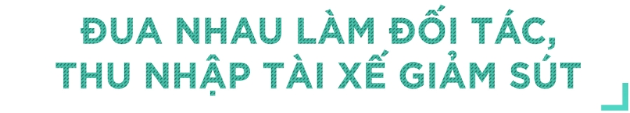 Uber, Grab voi cuoc chien gia cuoc xe om hinh anh 7
