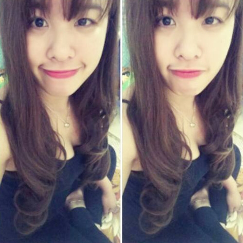 co gai yen bai quyet dinh hien tang vi ly do cam dong hinh anh 3