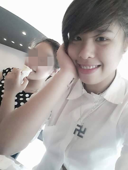 co gai yen bai quyet dinh hien tang vi ly do cam dong hinh anh 4