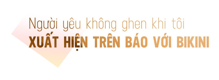 Diep Lam Anh thua nhan mat sung vi sang Han Quoc tiem mo, collagen hinh anh 5