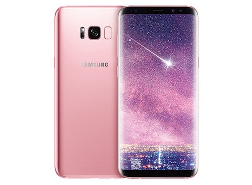 galaxy-s8-co-them-mau-hong