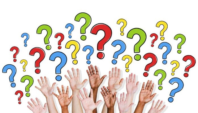 Làm gì và không nên làm gì khi xe mất phanh? - Ảnh 11.