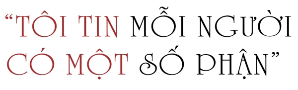 MC Lại Văn Sâm, Lại Văn Sâm, VTV,Trường Giang