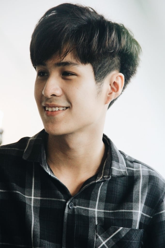nhat truong soai ca moi dang duoc gioi tre yeu thich