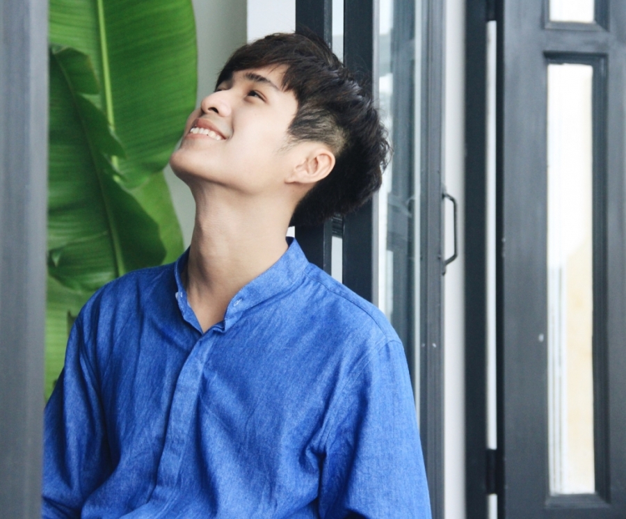 nhat truong soai ca moi dang duoc gioi tre yeu thich
