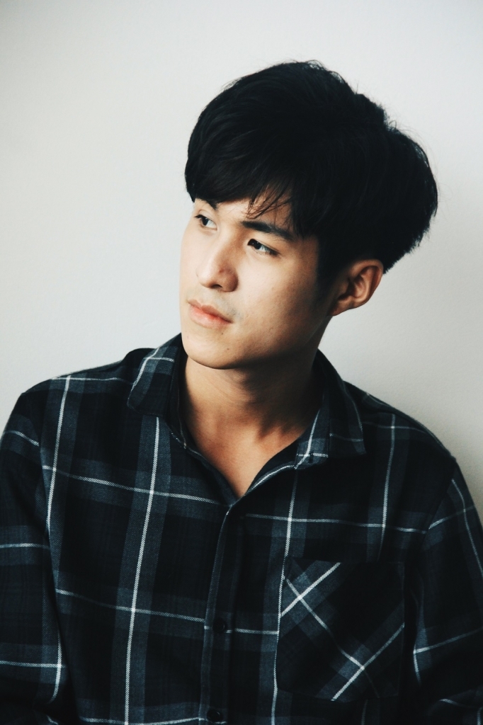 nhat truong soai ca moi dang duoc gioi tre yeu thich