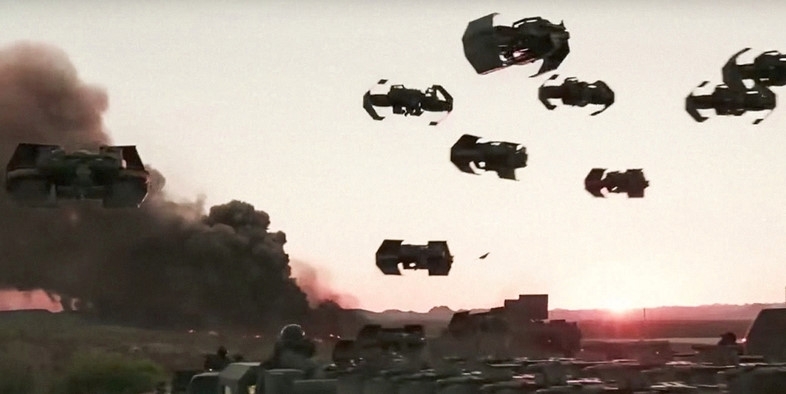 Nhung chi tiet khan gia co the bo qua trong ‘Transformers 5’ hinh anh 3