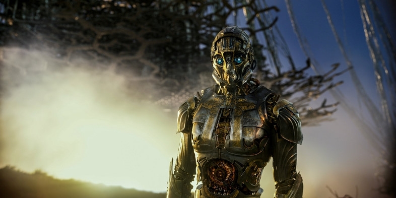 Nhung chi tiet khan gia co the bo qua trong ‘Transformers 5’ hinh anh 4