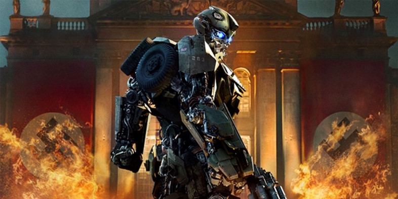 Nhung chi tiet khan gia co the bo qua trong ‘Transformers 5’ hinh anh 6