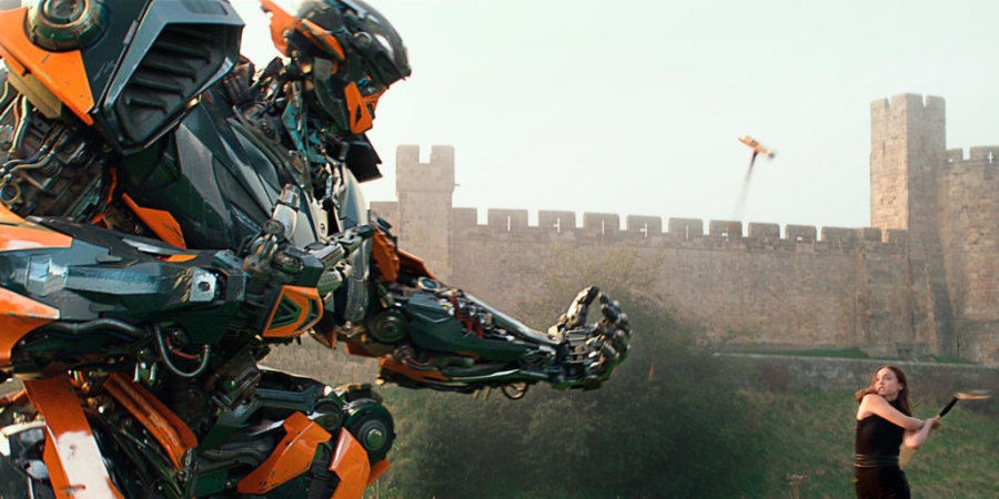 Nhung chi tiet khan gia co the bo qua trong ‘Transformers 5’ hinh anh 7