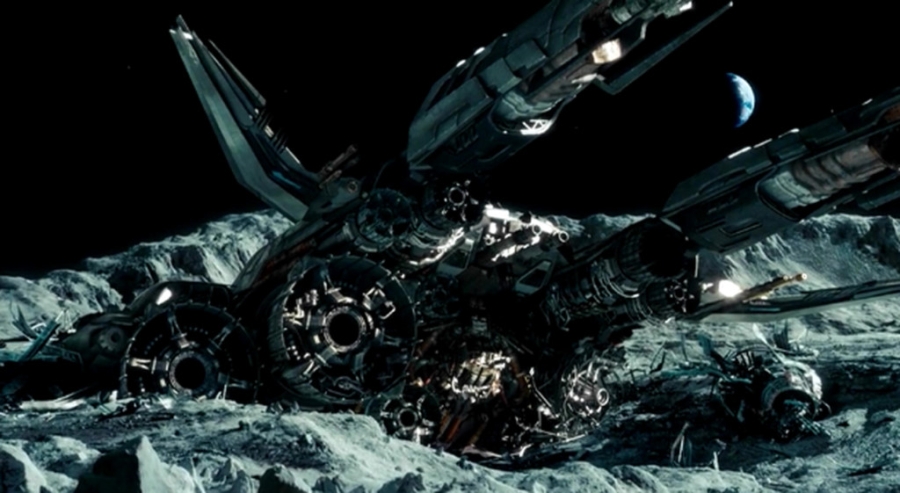Nhung chi tiet khan gia co the bo qua trong ‘Transformers 5’ hinh anh 8
