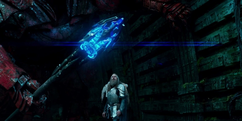 Nhung chi tiet khan gia co the bo qua trong ‘Transformers 5’ hinh anh 9