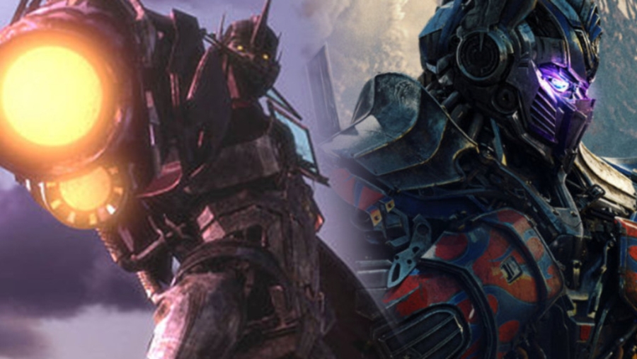Nhung chi tiet khan gia co the bo qua trong ‘Transformers 5’ hinh anh 10