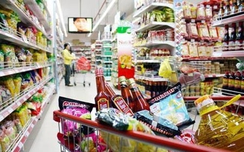 ong-nguyen-dang-quang-roi-vi-tri-chu-tich-masan-consumer