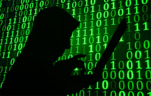 quoc-hoi-anh-bi-tan-cong-mang-nghi-do-hacker-nga