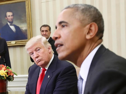 so-ho-cua-trump-trong-cao-buoc-obama-thong-dong-voi-nga
