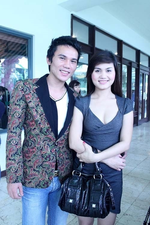 4 cuộc hôn nhân chóng vánh đến không ngờ của showbiz Việt - 8