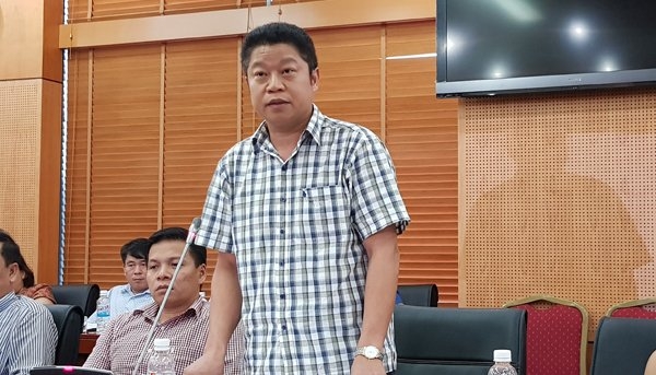 Phạm Sỹ Quý,Bí thư Yên Bái,cả họ làm quan,cả nhà làm quan,em trai bí thư Yên Bái