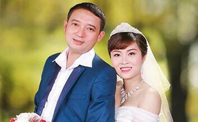 Chiến Thắng, Danh hài Chiến Thắng, sao việt