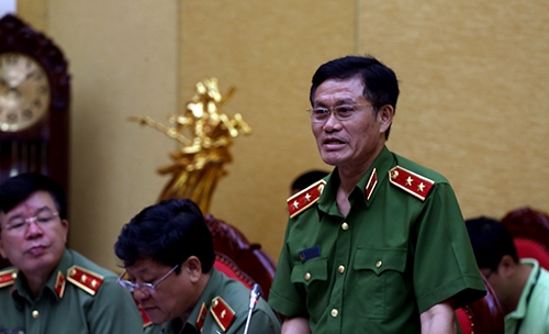 co the khoi to them nhieu nguoi vu 8 benh nhan chay than tu vong hinh anh 1