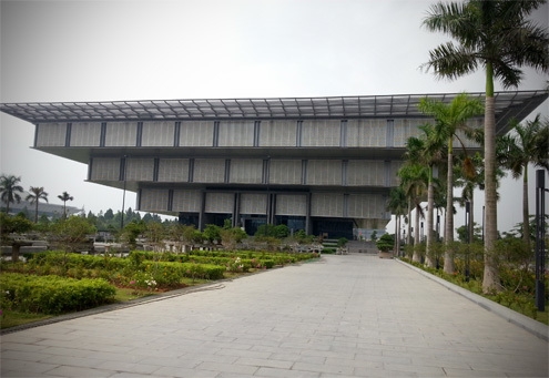 cong-trinh-ky-niem-nghin-nam-thang-long-van-no-tien-nha-thau