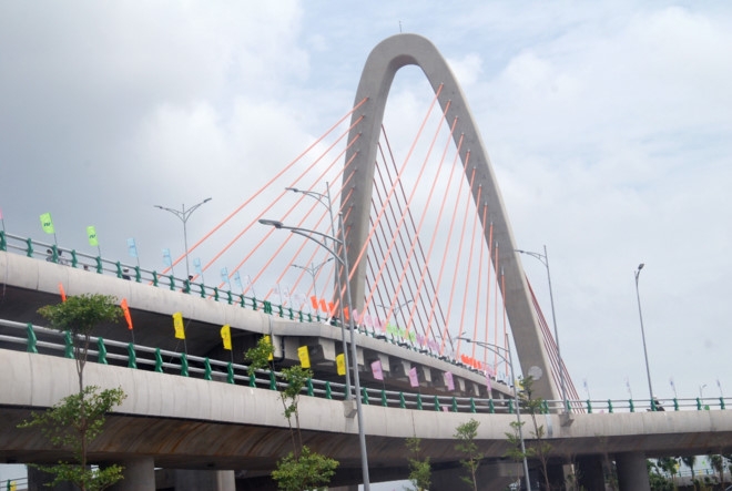Da Nang phan bac thong tin no doanh nghiep 2.000 ty hinh anh 2
