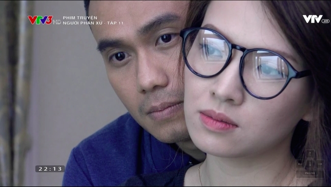 Đan Lê phủ nhận mình là nghi can trong scandal Việt Anh bị bạn diễn gạ tình - Ảnh 1.