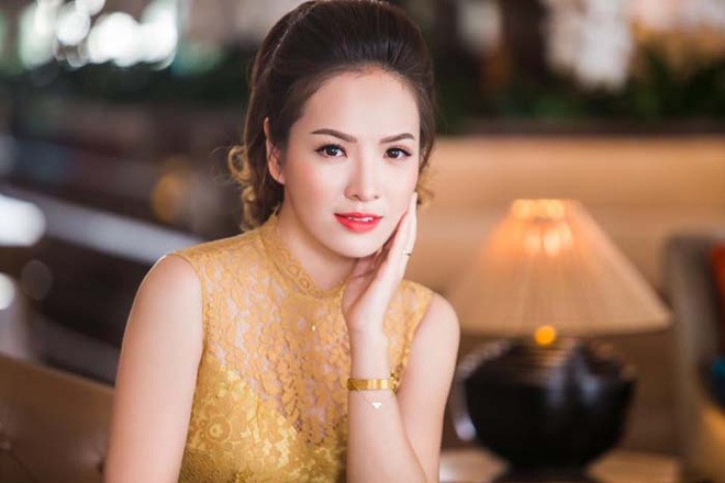 Đan Lê phủ nhận mình là nghi can trong scandal Việt Anh bị bạn diễn gạ tình - Ảnh 2.