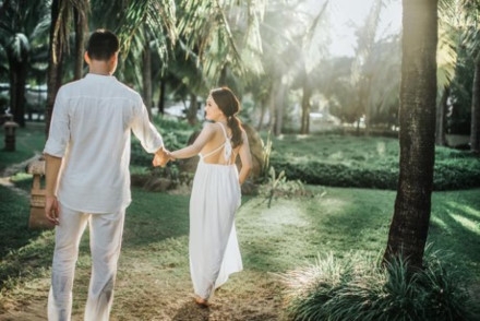Diễn viên Bảo Thanh “Sống chung với mẹ chồng” lần đầu tiết lộ về chồng và con trai ảnh 5