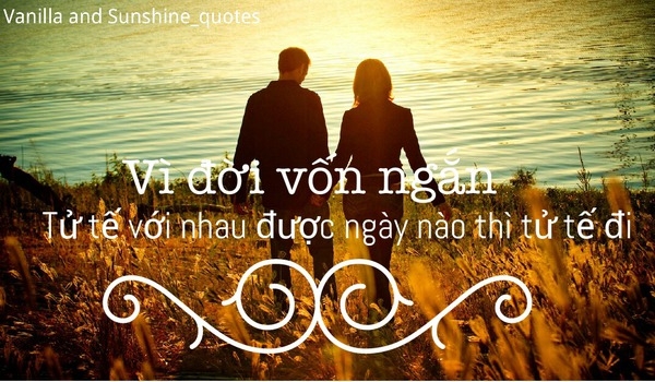 Thế nào là sống tử tế? và câu trả lời có thể giúp mỗi chúng ta thay đổi mỗi ngày! - Ảnh 2.