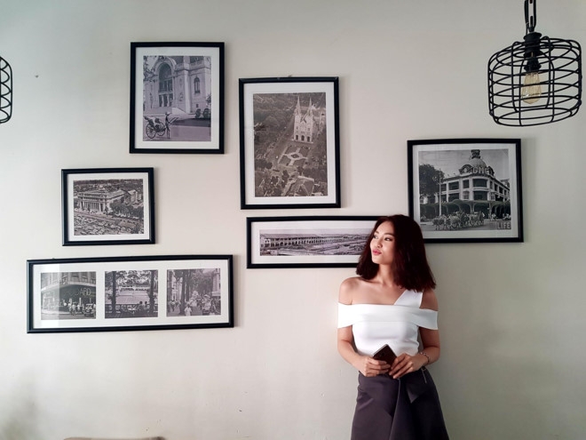 Thoi trang tre vai voi my nhan Viet chua bao gio loi mot hinh anh 7