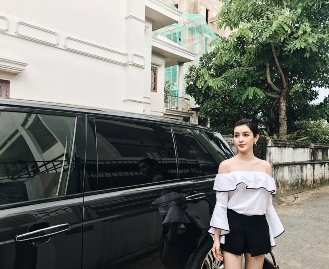 Thoi trang tre vai voi my nhan Viet chua bao gio loi mot hinh anh 10