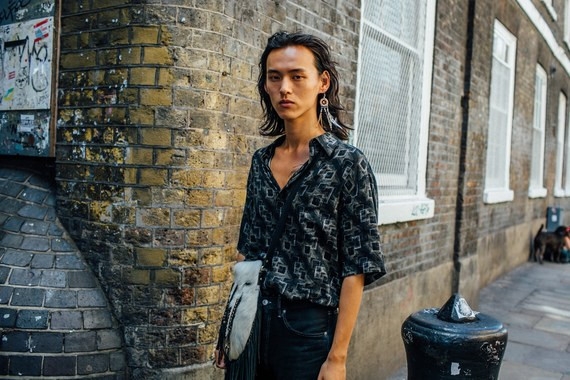 8 xu huong street style doc dao tai tuan le thoi trang nam hinh anh 7